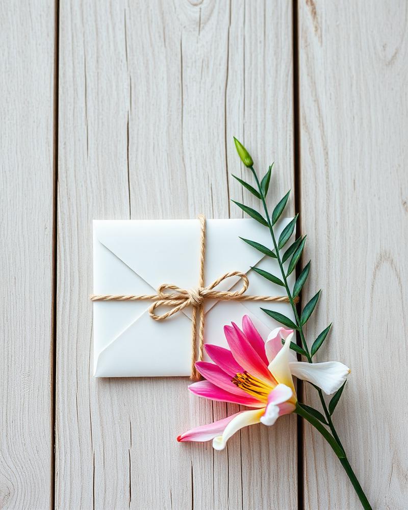 Cartes Cadeaux